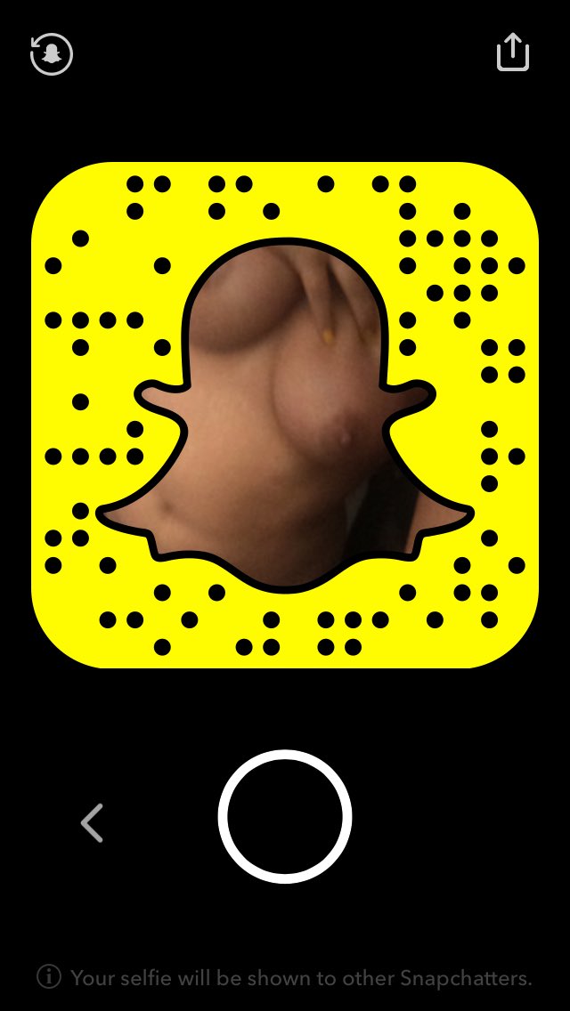 Nudiest1's tweet photo. Screenshot add and watch😱 https://t.co/X4saVoHekh