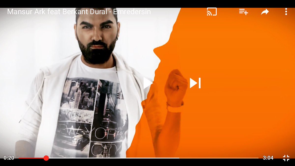BerkantDural's tweet photo. New Album Out !!! #Emredersin #2016 💃🏼📀 @mansurark @muratalkanalk @eroltemizel https://t.co/o9Kd9SOFoG https://t.co/Z0hjlmYveY