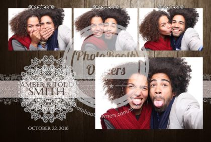 PBODesignShop's tweet photo. Need a beautiful rustic themed template for this weekend? Check out Old Fashion Lace https://t.co/iFJTB88uwk https://t.co/sifDSpnIr7
