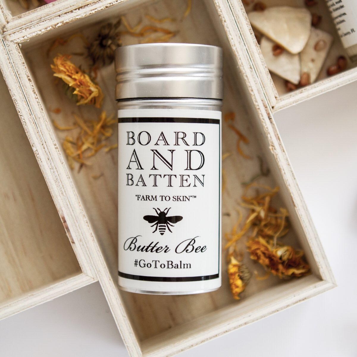 boardandbatten's tweet photo. Healing and hydration for whole family #gotobalm is all you need https://t.co/eDSs1nMxf7 https://t.co/WtF2OMJruE