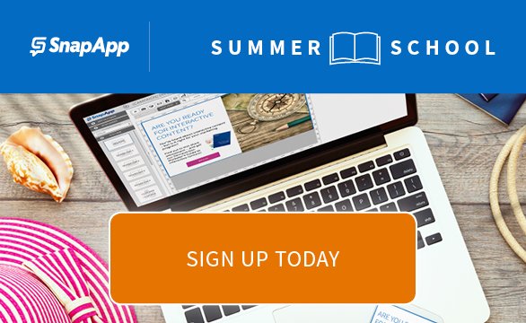 Snap_App's tweet image. Hit the books at SnapApp Summer School and ace your next marketing campaign! ow.ly/SVgp3018rsE #IC101