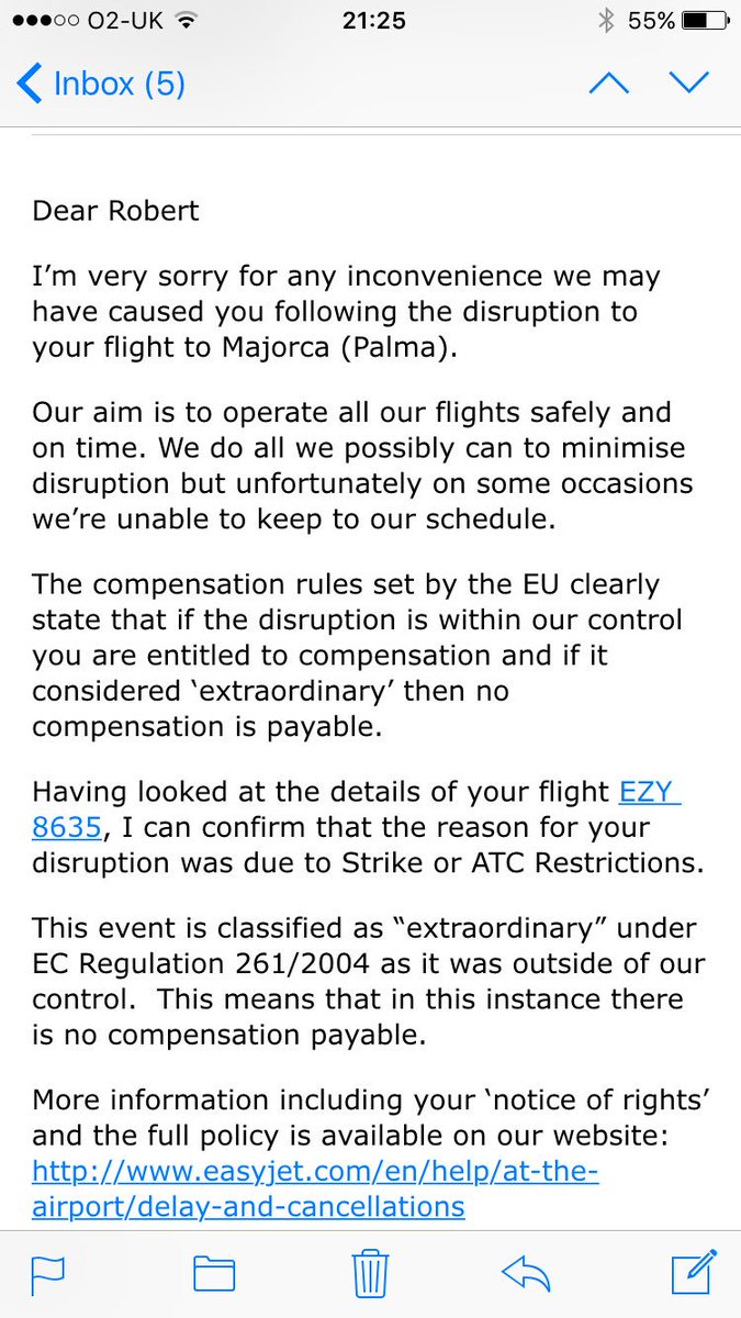 <a href="/easyJet/">easyJet</a> hi any explanation easy afraid I'm not going away ????