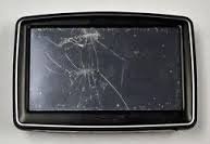 GHRNorfolk's tweet photo. Oops @RadioTash has broken her husbands sat nav #doghouse #90's00'sNow #useamap https://t.co/3tUwQVznZX