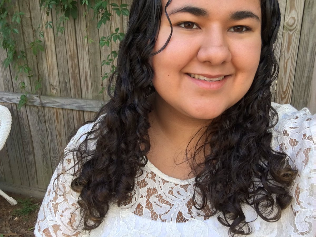 hangsangvmin's tweet image. settle down 👾 #SelfieForSDK