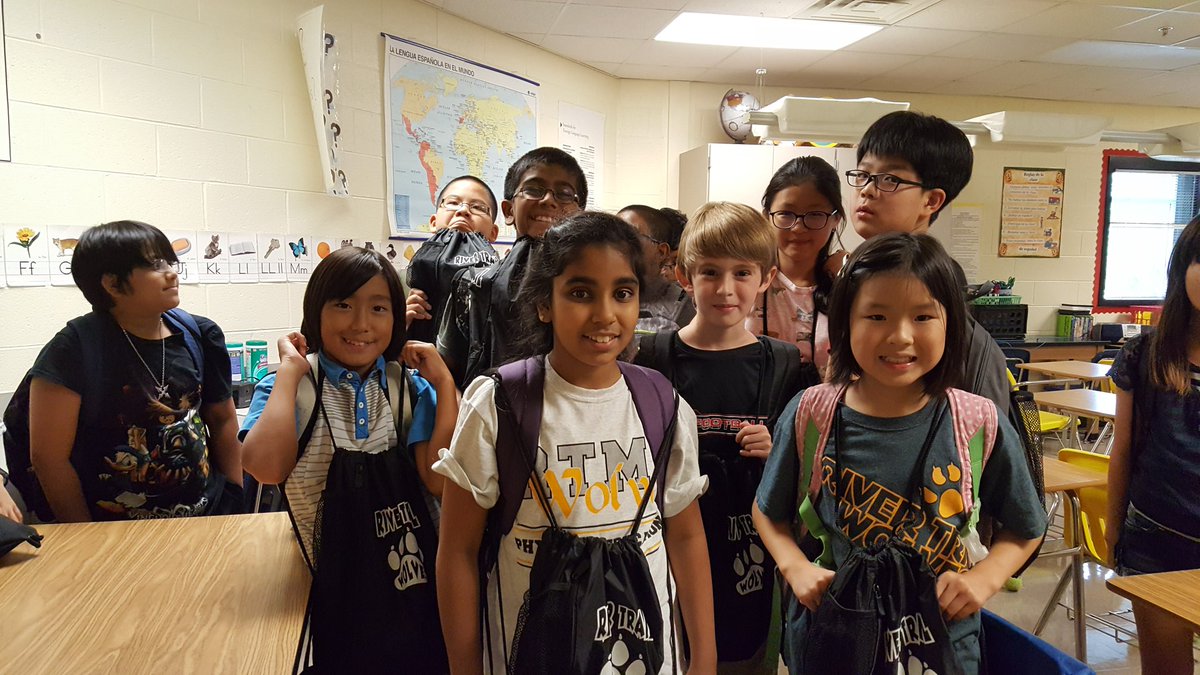 Ana Maria Peterson tweet media