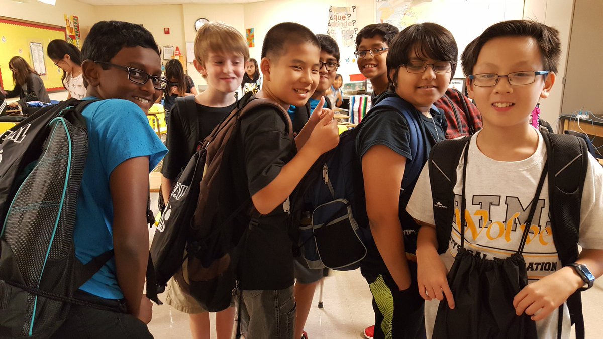 Ana Maria Peterson tweet media