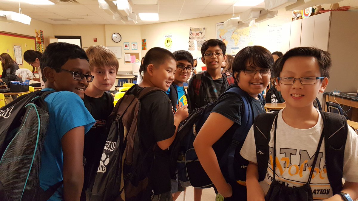 Ana Maria Peterson tweet media