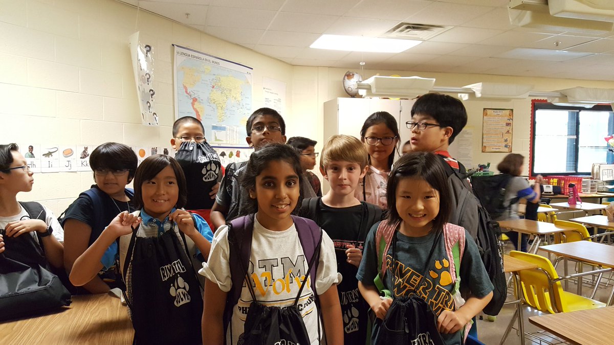 Ana Maria Peterson tweet media