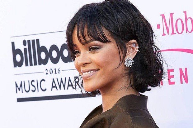 idolator's tweet photo. Rihanna may have just landed her biggest movie role yet https://t.co/ivMQZuzeQN https://t.co/IFYYeIrzeP