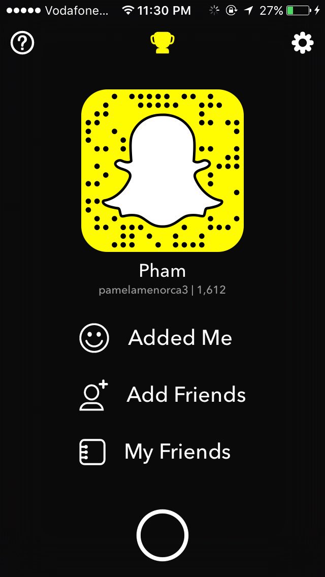pham18_03's tweet photo. Snap me https://t.co/gK4xwyW7qO