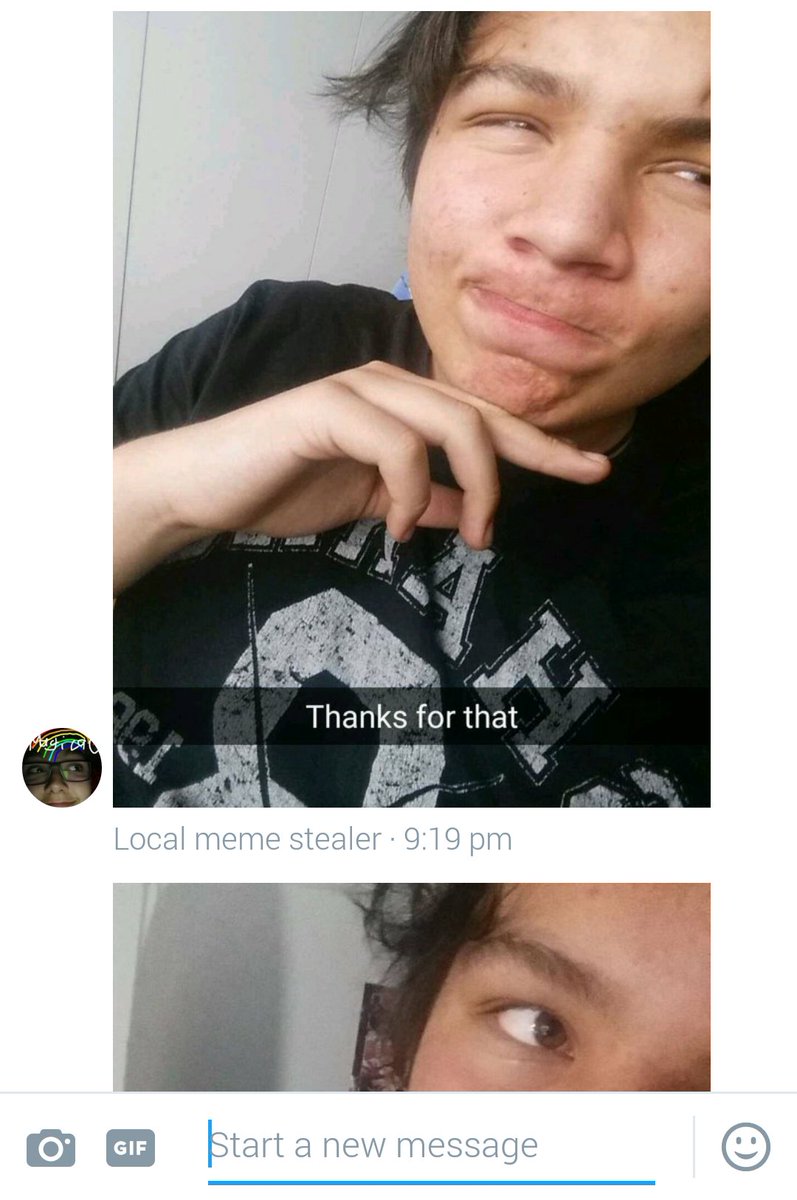 CallMeCherries's tweet photo. I am being cyber bullied please stop this #SaveCherries https://t.co/9U1MFgCNG5