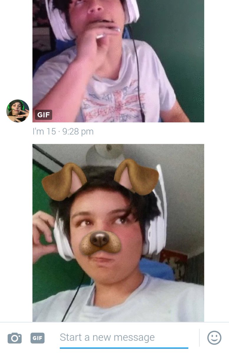 CallMeCherries's tweet photo. I am being cyber bullied please stop this #SaveCherries https://t.co/9U1MFgCNG5