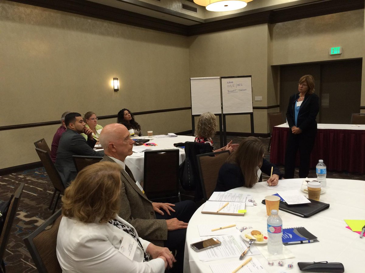 WeAreCHAISR's tweet photo. #CCASBC & local health centers participated in @CPCA Strategic Planning Mtg in San Bernardino today #AdvanceHealthIE https://t.co/i0k5FuQEJX