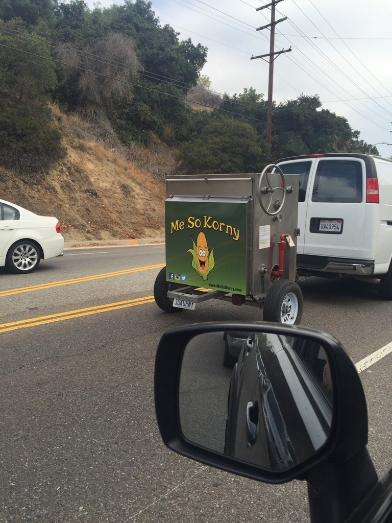 donsvo's tweet image. Check out our fanpage &amp;gt;&amp;gt; bit.ly/1JfKRgL - #Funny #Hilarious #lol