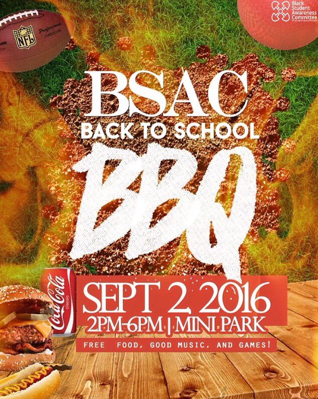 clarkeee___'s tweet photo. π #UAB20 #UAB19 #UAB18 #UAB17 #UAB16 even #UAB15 better get this free food! https://t.co/aH9V39Wh4j