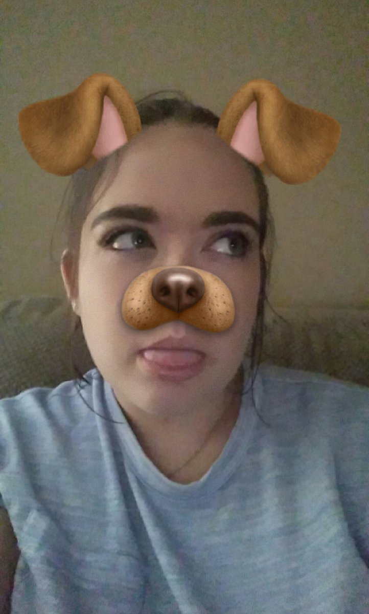 emilymargaret03's tweet image. #SelfieForSDK this is lit