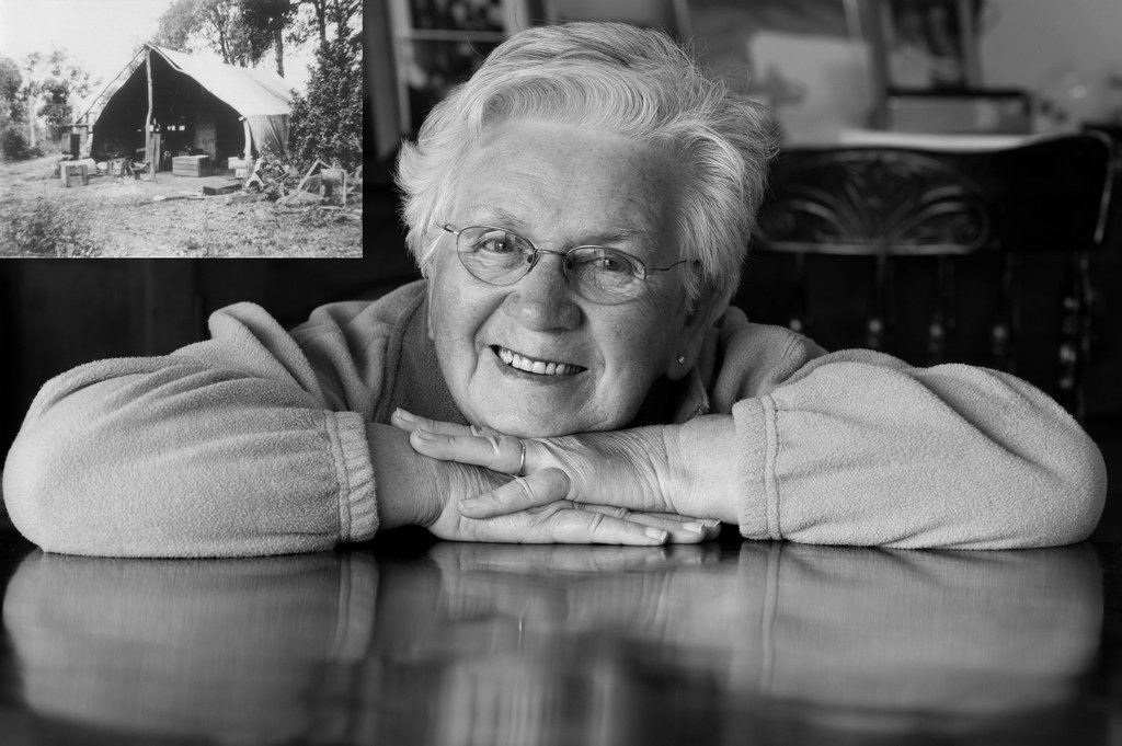 RightAtHomeTC's tweet photo. The Secret of Senior Mobility and Independence  https://t.co/1gpaXQuz2c #eldercare #seniorcare https://t.co/kDtIHY162U