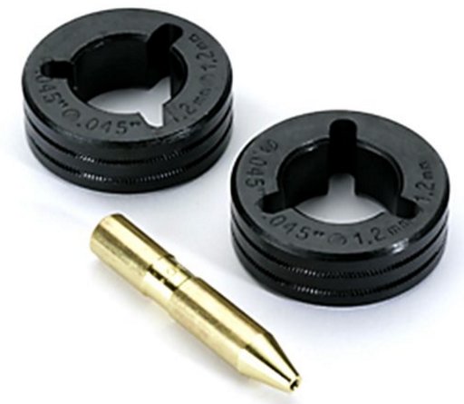 WeldingStore's tweet image. Kit de Rodillos Aluminio Miller 79599. @WeldingStore  weldingstore1.wixsite.com/weldingstore
Contacto: +58 412 6656554