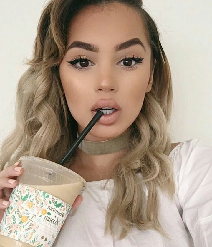 Val mercado twitter