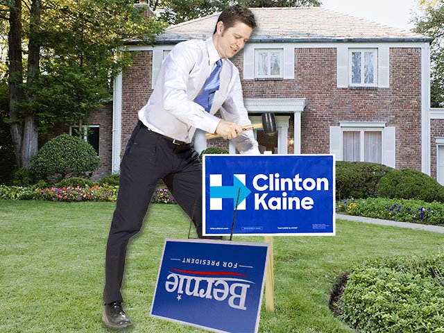 isthmus's tweet photo. Tell All: Should I risk friendships by speaking out loudly for Clinton? https://t.co/s0HZlHpDAg https://t.co/fsW2hCRIFL