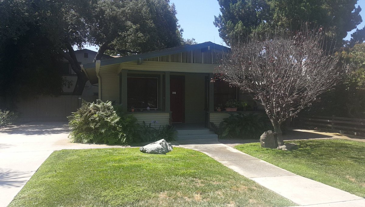 leecemae_'s tweet photo. 3129 Hawthorne St. 
South Park
San Diego, California 😍 so surreal to be back https://t.co/jsDAeNHud4