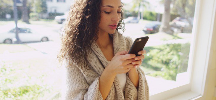 Digital technology modernizes customer communication for dry celaners ow.ly/jtZs3036AWe