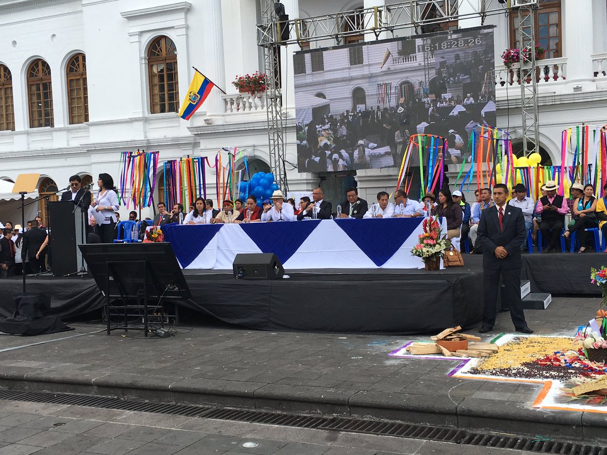 Con nuestras organizaciones, nuestra gente x una política transparente #PactoEticoYA <a href="/marcelaguinaga/">Marcela Aguiñaga</a> <a href="/MarciaArregui/">Marcia Arregui</a>