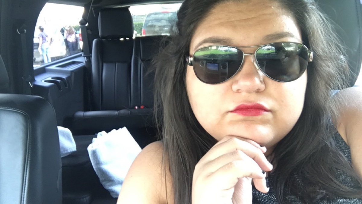 Chelseybongo's tweet image. 😋 hey hey  #SelfieForSDK