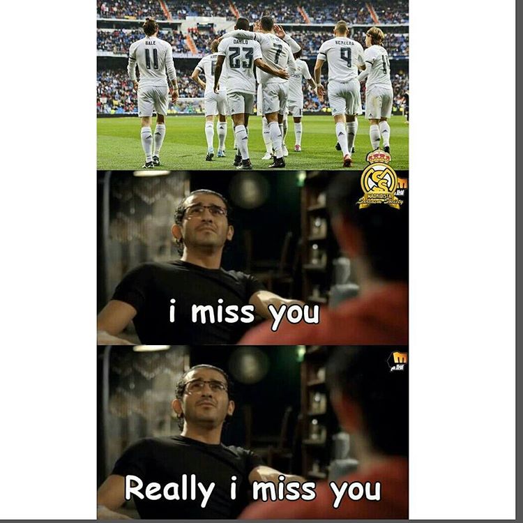 ꋬ꒒ꋬꋬ.ꑄꋬꂵꉻ (@alaasamo24) on Twitter photo 