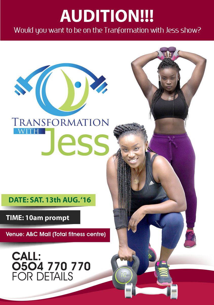 TransformWithJ's tweet photo. #TransformationWithJess https://t.co/DHAOsOkYrB