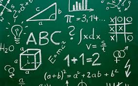 maths2016four tweet picture