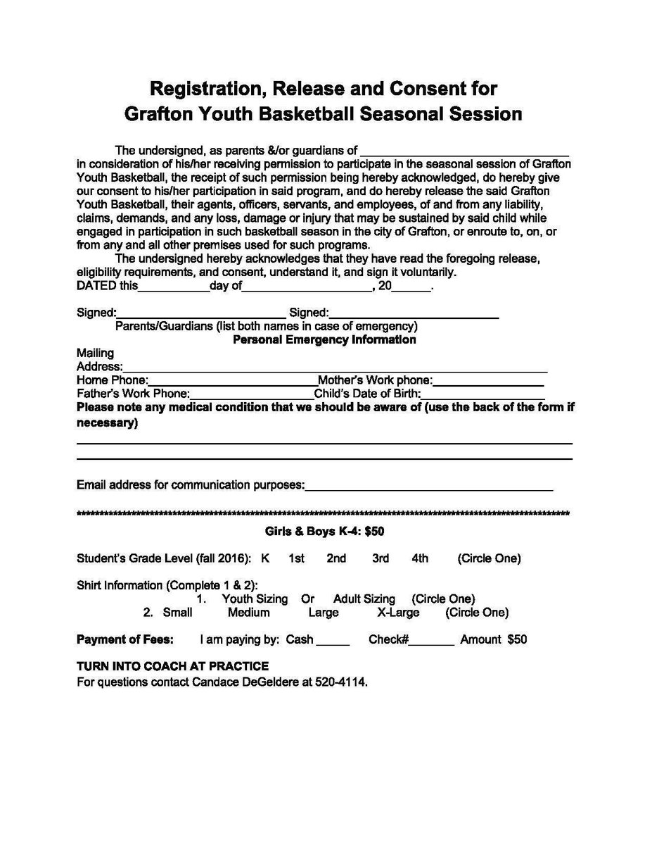 SpoilersGirls's tweet image. Grafton Girls Youth Basketball Information -Grades K-4-Future Spoilers Get Signed up @haugencoach  #roundballfun