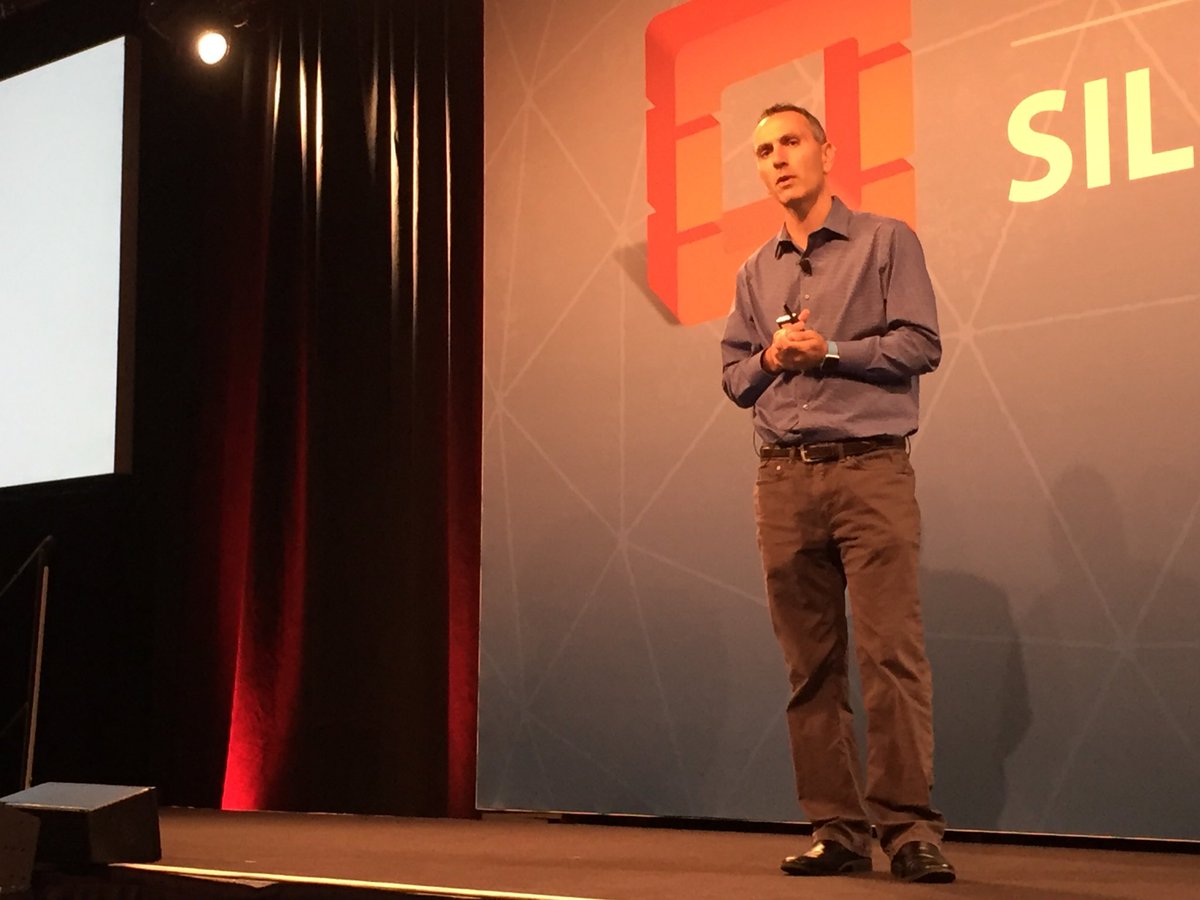 SWDevAngel's tweet image. The OPEN cloud FTW! @bruno_zerbib at #openstacksv #OSSV16 #HPEdev