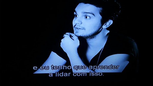 luancited's tweet photo. sobre os atrasos do luan #ColetivaLuanSantana2016 https://t.co/fX4tsENPNk