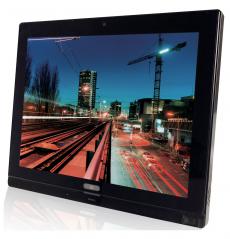 ICPAmericaInc's tweet photo. Industrial #LCD Products, Panel #PC Computers, and LCD Display Kits: https://t.co/kmr1pPywm3 https://t.co/LU7CgecnDe