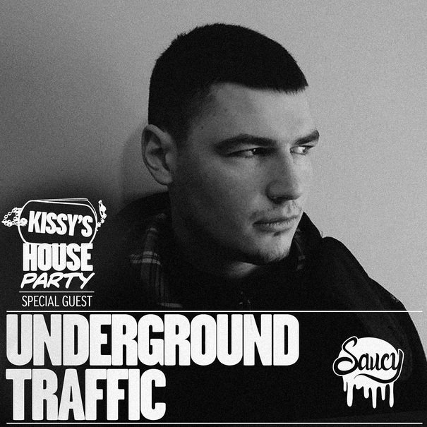 djikon808's tweet photo. #HumpDayBumpSession 8/10
#KissysHouseParty
https://t.co/WnPUKNQ84P
@kissysellout
@PioneerDJRadio
@SaucyRecords
#UKG https://t.co/8nY4HmuJQM