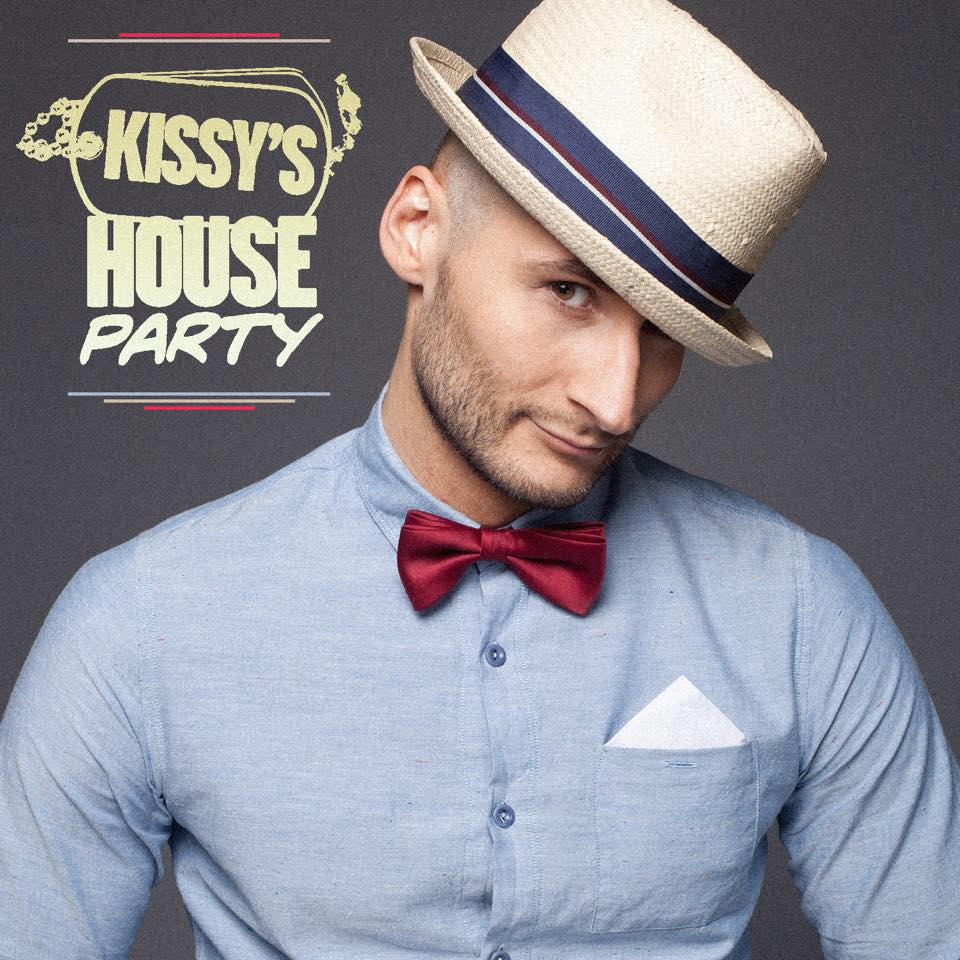 djikon808's tweet photo. #HumpDayBumpSession 8/10
#KissysHouseParty
https://t.co/WnPUKNQ84P
@kissysellout
@PioneerDJRadio
@SaucyRecords
#UKG https://t.co/8nY4HmuJQM