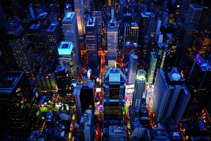 IntelBusiness's tweet image. Dags att förnya företagets datorpark? #WorkingBetter intel.ly/2bjzKfm