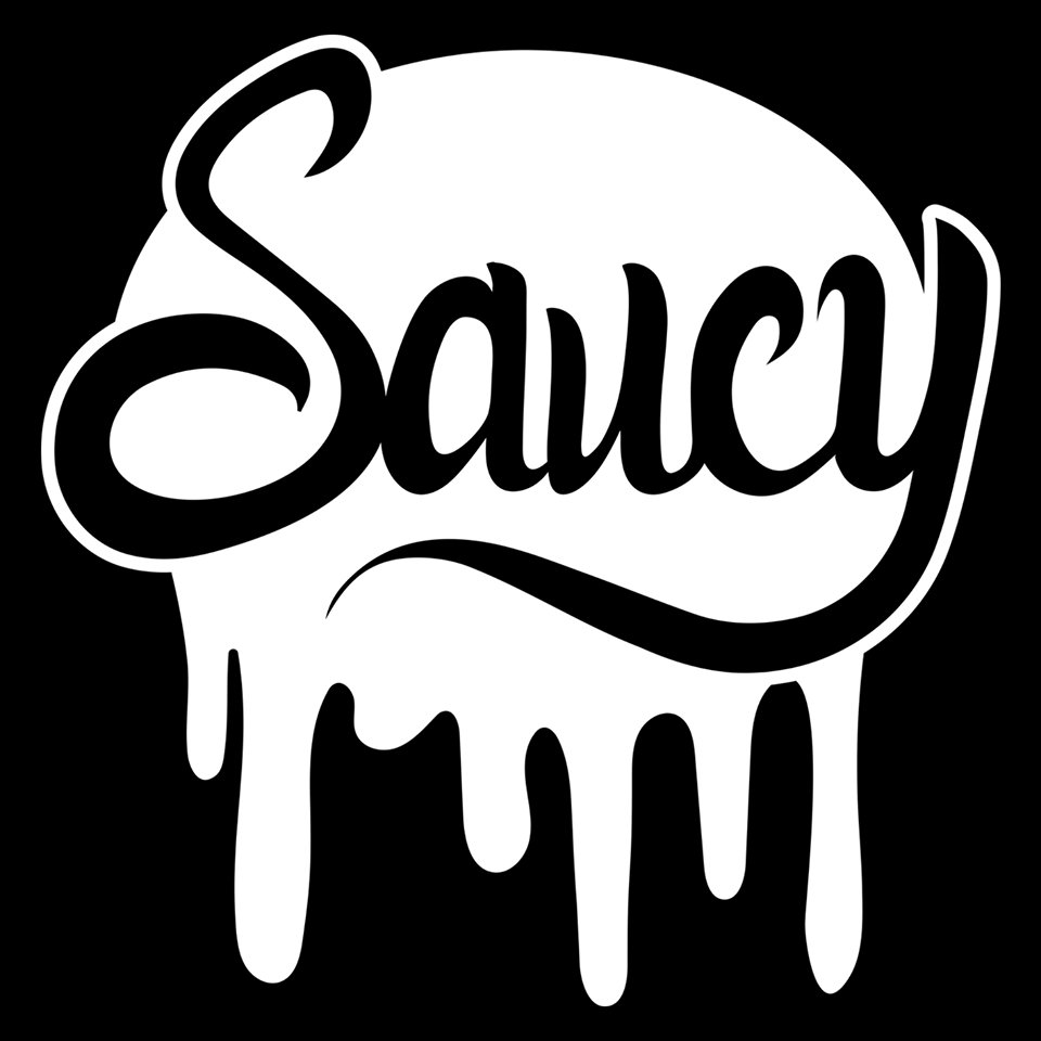 djikon808's tweet photo. #HumpDayBumpSession 8/10
#KissysHouseParty
https://t.co/WnPUKNQ84P
@kissysellout
@PioneerDJRadio
@SaucyRecords
#UKG https://t.co/8nY4HmuJQM