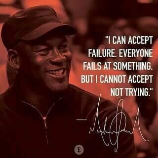 sholadeara's tweet photo. True https://t.co/7Jn5jdoLk3