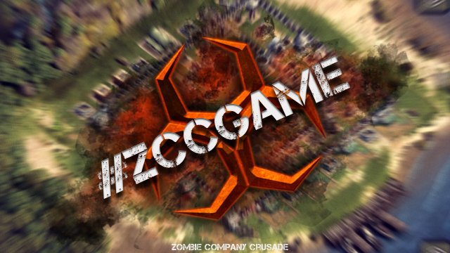 Post a #screenshot of your base with #ZCCgame for a chance to get your base featured in the #ZCCspotlight!
#iosdev
