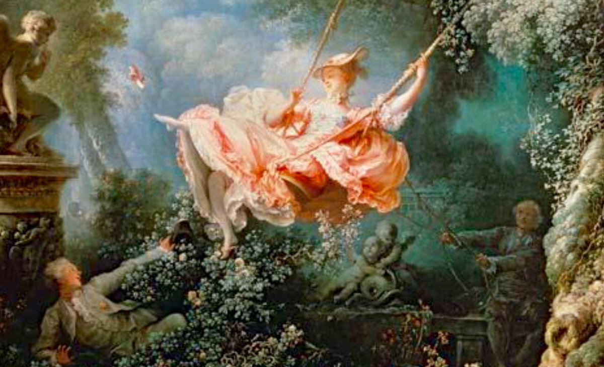 zizzo_zizzo's tweet photo. #precipitando
Fosse🕳
Forse🤔
#altalena🚡
Fragonard🖌
Francia🇫🇷
Frangia👧🏻
Fronte🙃
Faccia😀
#luna🎯
#lipogiro https://t.co/CtheOg73oo