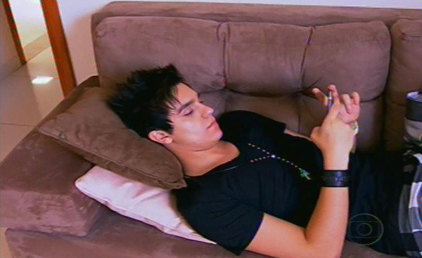 luancited's tweet photo. onde eu queria tá / onde eu realmente tô #ColetivaLuanSantana2016 https://t.co/rP9LDTEwqy