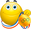 kkuhia's tweet photo. Swim caps, knock-out punches, ally-oops, bicycle kicks for #SSNABlitz! Great job #TeamKuhia! Keep driving for Gold! https://t.co/0Nq64wKB6K