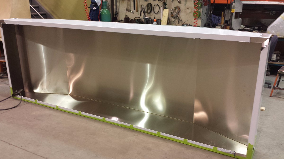 Fast Kitchen Hoods Fastkitchenhood Twitter