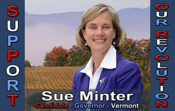 4OurRevolution's tweet photo. #OurRevolution
Celebrate The 34 Vermont
#Berniecrats
Who Won Their Primary Races!
https://t.co/KxW7TJ8ggw https://t.co/D3evgBA1Wl