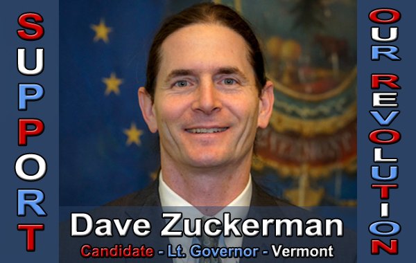 4OurRevolution's tweet photo. #OurRevolution
Celebrate The 34 Vermont
#Berniecrats
Who Won Their Primary Races!
https://t.co/KxW7TJ8ggw https://t.co/D3evgBA1Wl