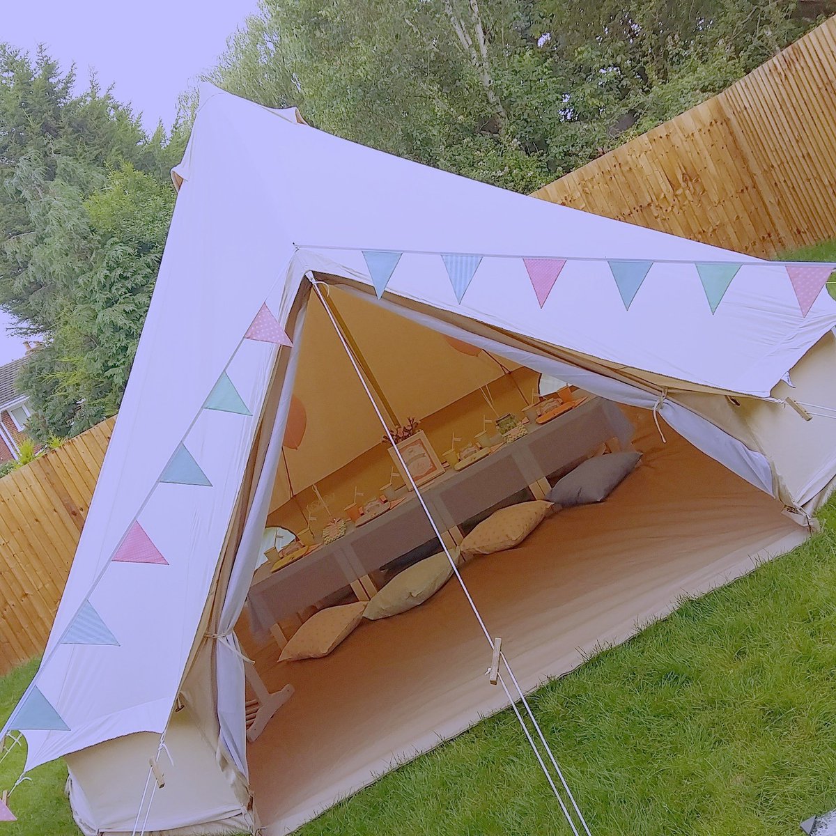 Adorabelle Parties (@adorabelleparty) on Twitter photo We still have some availability for this summer. Get in touch to book your special event <a href="/chestermums/">Chester Mummys</a> <a href="/wirralmums/">Wirral Mums</a> We still have some availability for this summer. Get in touch to book your special event <a href="/chestermums/">Chester Mummys</a> <a href="/wirralmums/">Wirral Mums</a>