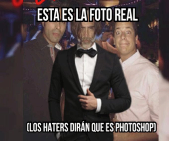 Ver imagen en Twitter Ver imagen en Twitter