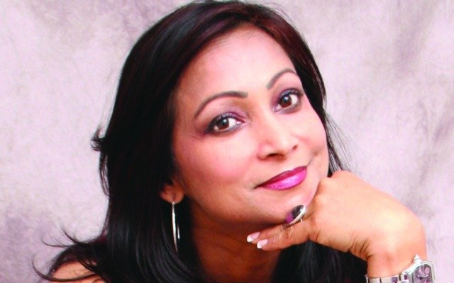 NateMartinez's tweet image. Major 🔑 6 Actions That Will Take You Up a Level Via the #AboveMag bit.ly/2aN3rpn